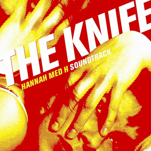Hannah med H Soundtrack
