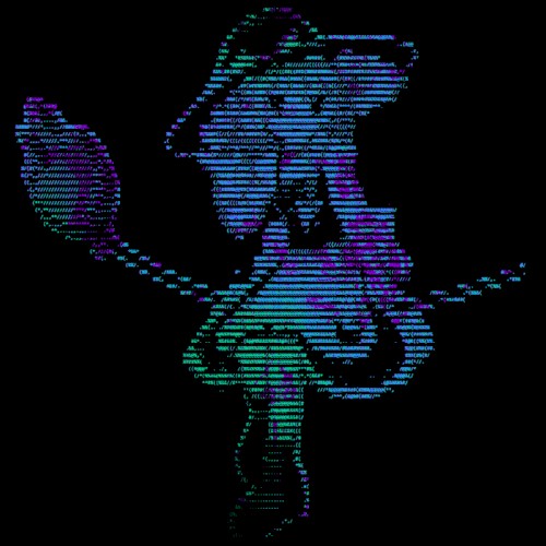 cyber witchcraft