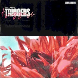 Triggers