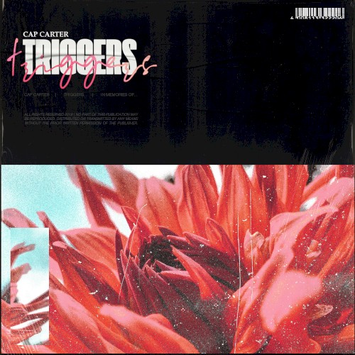 Triggers