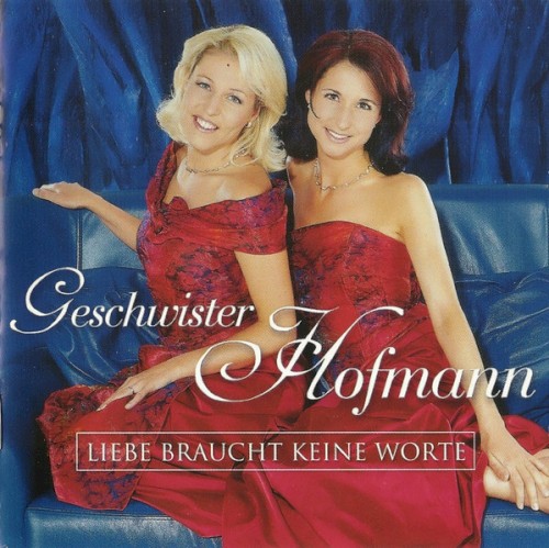 Liebe braucht keine Worte