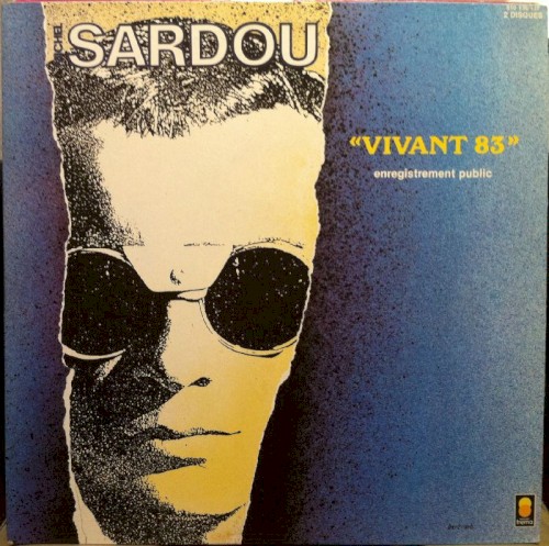 Vivant 83