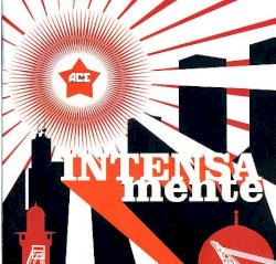 Intensamente