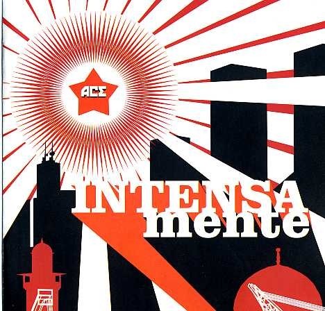 Intensamente