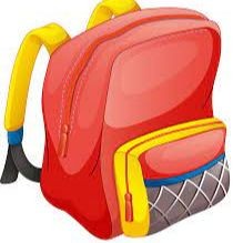 bag it