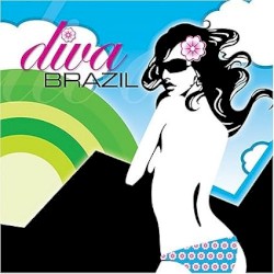 Diva Brazil