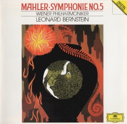 Symphonie no. 5