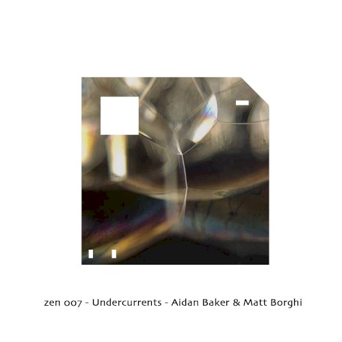 Undercurrents