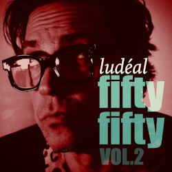 Fifty Fifty, Vol. 2