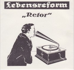 Retor