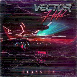 Classics