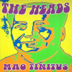 Mao Tinitus