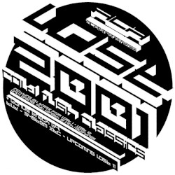 Lost 2001: The Cold Rush Classics 1993-1997