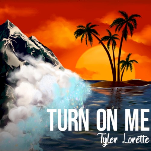 Turn on Me