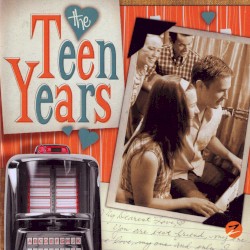 The Teen Years: In the Still of the Nite