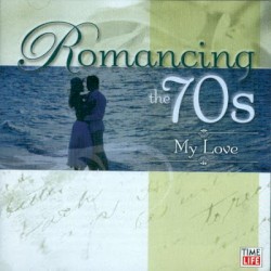 Romancing the 70s, Volume 6: My Love