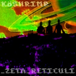 ZETA_RETiCULi