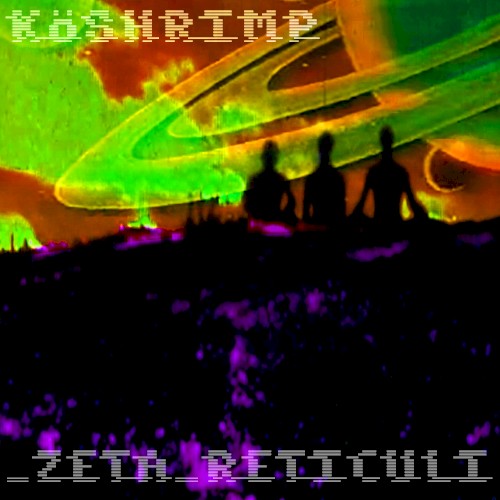 ZETA_RETiCULi