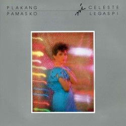 Plakang Pamasko