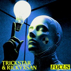 FOCUS