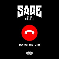 Do Not Disturb