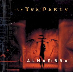 Alhambra