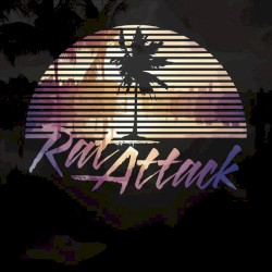RAT ATTACK