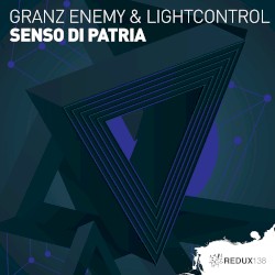 Senso di Patria