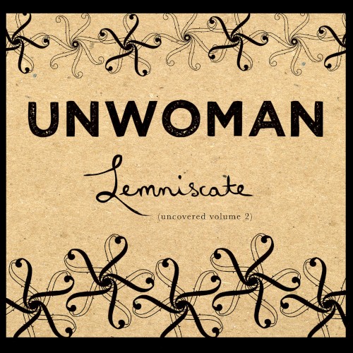 Lemniscate: Uncovered, Volume 2