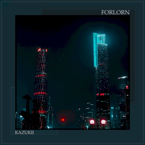 Forlorn