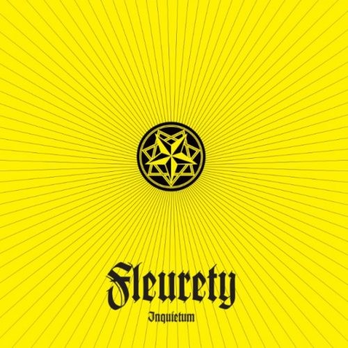 Inquietum