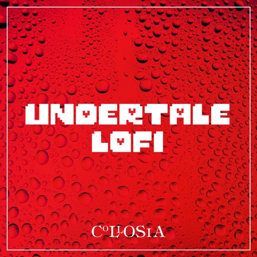 Undertale LoFi