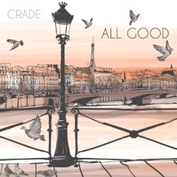 All Good