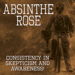 Consistency in Skepticism and Awareness