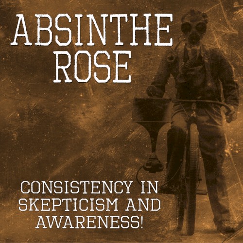 Consistency in Skepticism and Awareness