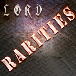 Rarities