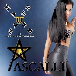 H.A.U.T.E.