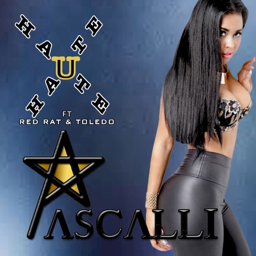 H.A.U.T.E.