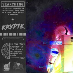 Searching