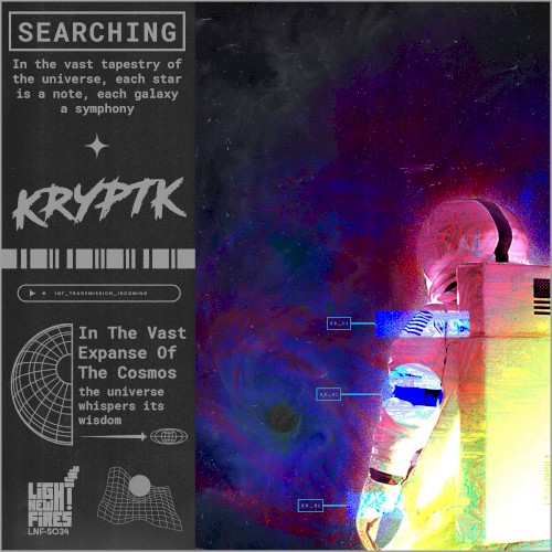 Searching