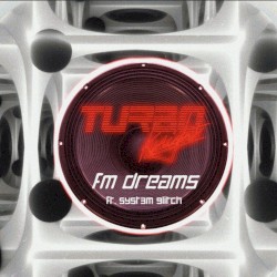 FM Dreams