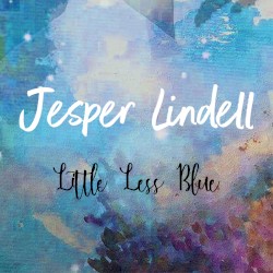 Little Less Blue