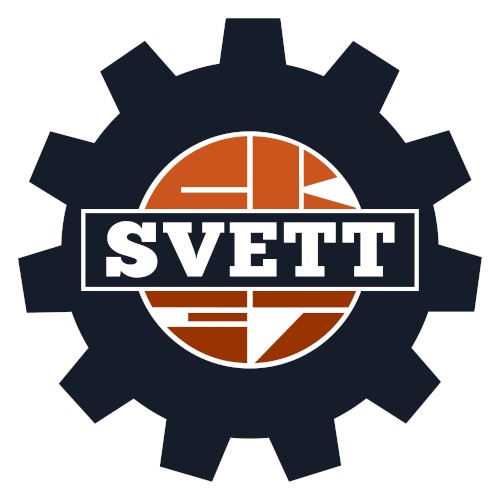 Svett