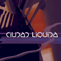 Ciudad líquida