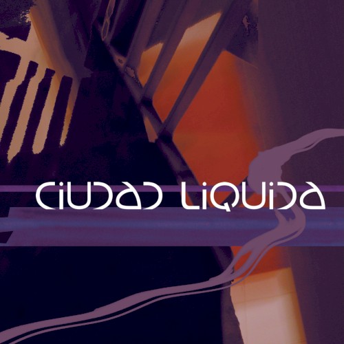 Ciudad líquida