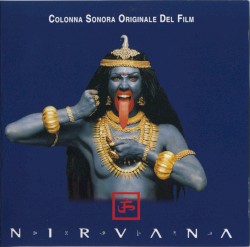 Nirvana
