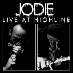 Live at Highline
