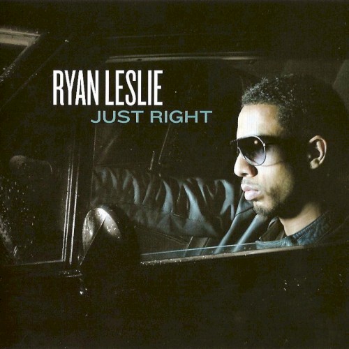 Just Right
