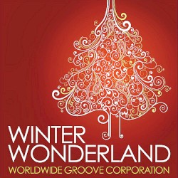 Winter Wonderland