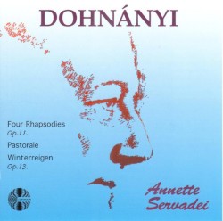 Complete Piano Music - Vol. 2
